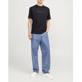 Product JACK&JONES JORFREDERIKSBERG TEE SS CREW NECK NOOS thumbnail image