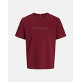 Product JACK&JONES JORFREDERIKSBERG TEE SS CREW NECK NOOS thumbnail image