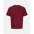 Product JACK&JONES JORFREDERIKSBERG TEE SS CREW NECK NOOS thumbnail image