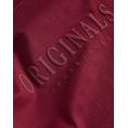 Product JACK&JONES JORFREDERIKSBERG TEE SS CREW NECK NOOS thumbnail image