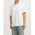 Product JACK&JONES JORFREDERIKSBERG TEE SS CREW NECK NOOS thumbnail image