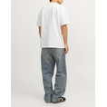 Product JACK&JONES JORFREDERIKSBERG TEE SS CREW NECK NOOS thumbnail image