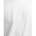 Product JACK&JONES JORFREDERIKSBERG TEE SS CREW NECK NOOS thumbnail image