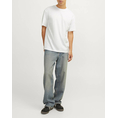 Product JACK&JONES JORFREDERIKSBERG TEE SS CREW NECK NOOS thumbnail image