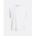 Product JACK&JONES JORFREDERIKSBERG TEE SS CREW NECK NOOS thumbnail image