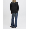 Product JACK&JONES JJHAYATO TEE LS CREW NECK BTS thumbnail image