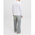 Product JACK&JONES JJHAYATO TEE LS CREW NECK BTS thumbnail image