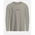 Product JACK&JONES JPRBLACASPER LS TEE FST thumbnail image