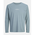 Product JACK&JONES JPRBLACASPER LS TEE FST thumbnail image