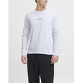 Product JACK&JONES JPRBLACASPER LS TEE FST thumbnail image