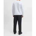Product JACK&JONES JPRBLACASPER LS TEE FST thumbnail image