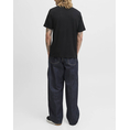 Product JACK&JONES JJBRANDY TEE SS CREW NECK LN thumbnail image