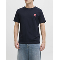 Product JACK&JONES JJBRANDY TEE SS CREW NECK LN thumbnail image