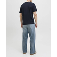 Product JACK&JONES JJBRANDY TEE SS CREW NECK LN thumbnail image