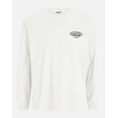 Product JACK&JONES JJMAKOTO TEE LS CREW NECK thumbnail image