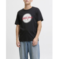 Product JACK&JONES JJURBAN TEE SS CREW NECK thumbnail image