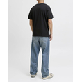 Product JACK&JONES JJURBAN TEE SS CREW NECK thumbnail image