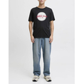 Product JACK&JONES JJURBAN TEE SS CREW NECK thumbnail image