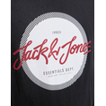 Product JACK&JONES JJURBAN TEE SS CREW NECK thumbnail image