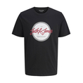 Product JACK&JONES JJURBAN TEE SS CREW NECK thumbnail image