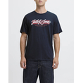 Product JACK&JONES JJURBAN TEE SS CREW NECK thumbnail image