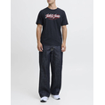 Product JACK&JONES JJURBAN TEE SS CREW NECK thumbnail image