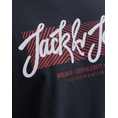 Product JACK&JONES JJURBAN TEE SS CREW NECK thumbnail image