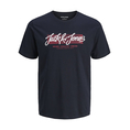 Product JACK&JONES JJURBAN TEE SS CREW NECK thumbnail image