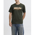 Product JACK&JONES JJURBAN TEE SS CREW NECK thumbnail image