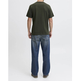 Product JACK&JONES JJURBAN TEE SS CREW NECK thumbnail image