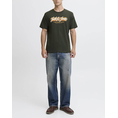 Product JACK&JONES JJURBAN TEE SS CREW NECK thumbnail image