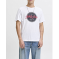 Product JACK&JONES JJURBAN TEE SS CREW NECK thumbnail image