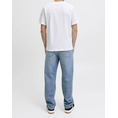 Product JACK&JONES JJURBAN TEE SS CREW NECK thumbnail image