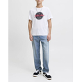 Product JACK&JONES JJURBAN TEE SS CREW NECK thumbnail image