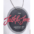 Product JACK&JONES JJURBAN TEE SS CREW NECK thumbnail image