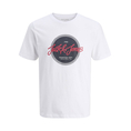 Product JACK&JONES JJURBAN TEE SS CREW NECK thumbnail image