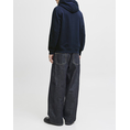 Product JACK&JONES JORNORREBRO EMB SWEAT ZIP HOOD NOOS thumbnail image