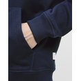 Product JACK&JONES JORNORREBRO EMB SWEAT ZIP HOOD NOOS thumbnail image