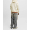 Product JACK&JONES JORNORREBRO EMB SWEAT ZIP HOOD NOOS thumbnail image