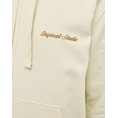 Product JACK&JONES JORNORREBRO EMB SWEAT ZIP HOOD NOOS thumbnail image