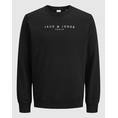 Product JACK&JONES JPRCCJAYSON SWEAT CREW NECK thumbnail image