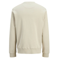 Product JACK&JONES JPRCCJAYSON SWEAT CREW NECK thumbnail image