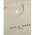 Product JACK&JONES JPRCCJAYSON SWEAT CREW NECK thumbnail image