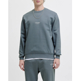 Product JACK&JONES JJESOHO SWEAT CREW NECK NOOS thumbnail image
