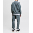Product JACK&JONES JJESOHO SWEAT CREW NECK NOOS thumbnail image