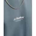 Product JACK&JONES JJESOHO SWEAT CREW NECK NOOS thumbnail image