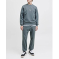 Product JACK&JONES JJESOHO SWEAT CREW NECK NOOS thumbnail image