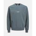 Product JACK&JONES JJESOHO SWEAT CREW NECK NOOS thumbnail image