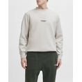 Product JACK&JONES JJESOHO SWEAT CREW NECK NOOS thumbnail image