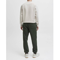 Product JACK&JONES JJESOHO SWEAT CREW NECK NOOS thumbnail image